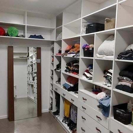 Alquiler Casa Exclusivo Country Causana 6 Personas En 비야카를로스파스 외부 사진