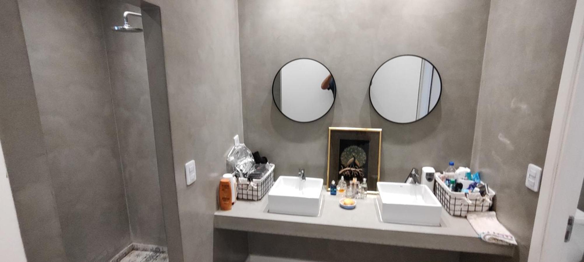 Alquiler Casa Exclusivo Country Causana 6 Personas En 비야카를로스파스 외부 사진