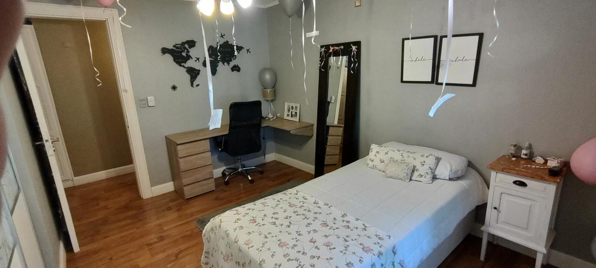 Alquiler Casa Exclusivo Country Causana 6 Personas En 비야카를로스파스 외부 사진